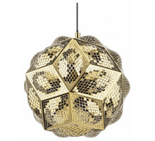 Подвесной светильник Lightstar Fermo 724312