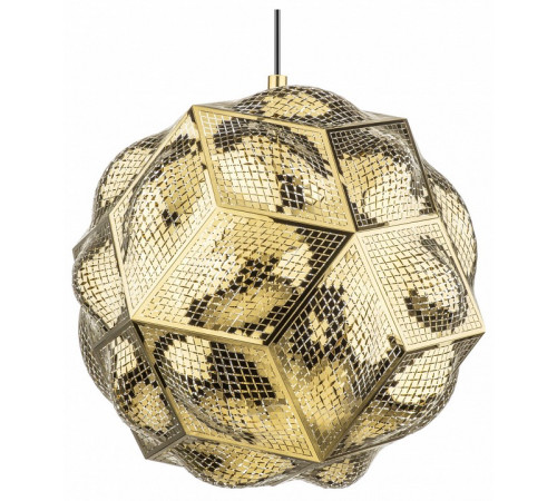 Подвесной светильник Lightstar Fermo 724362 Подвесной светильник Lightstar Fermo 724362