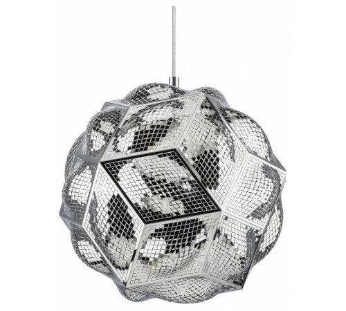 Подвесной светильник Lightstar Fermo 724364 Подвесной светильник Lightstar Fermo 724364