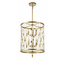 Подвесная люстра Lightstar Firenze 725163