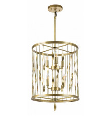 Подвесная люстра Lightstar Firenze 725163