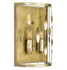 Настенный светильник Lightstar Firenze 725523