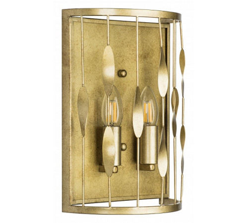 Настенный светильник Lightstar Firenze 725523 Настенный светильник Lightstar Firenze 725523