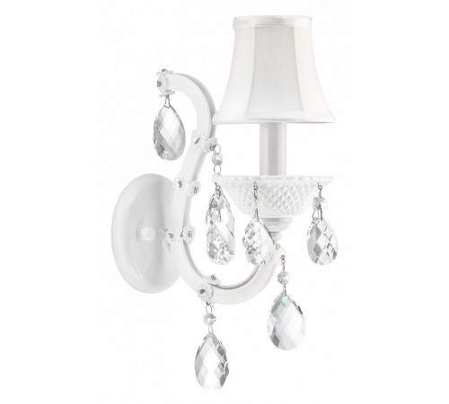 Бра Osgona Princia 726611 Бра Osgona Princia 726611