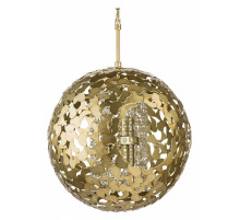 Подвесная люстра Lightstar Verona 727061