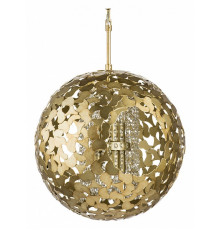 Подвесная люстра Lightstar Verona 727061