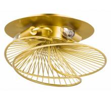 Потолочная люстра Lightstar Zeta 728133