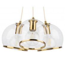 Подвесной светильник Lightstar Sferico 729031
