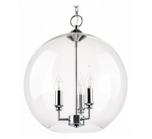 Подвесная люстра Lightstar Sferico 729134