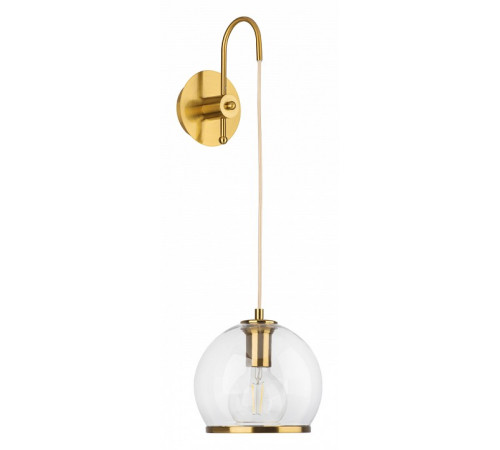Бра Lightstar Sferico 729611 Бра Lightstar Sferico 729611
