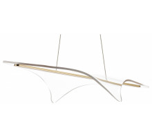 Подвесная люстра Lightstar Varese 731303