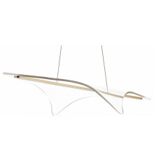Подвесная люстра Lightstar Varese 731303