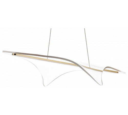 Подвесная люстра Lightstar Varese 731303