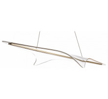 Подвесная люстра Lightstar Varese 731313