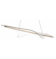 Подвесная люстра Lightstar Varese 731313