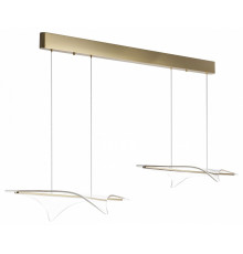 Подвесная люстра Lightstar Varese 731323