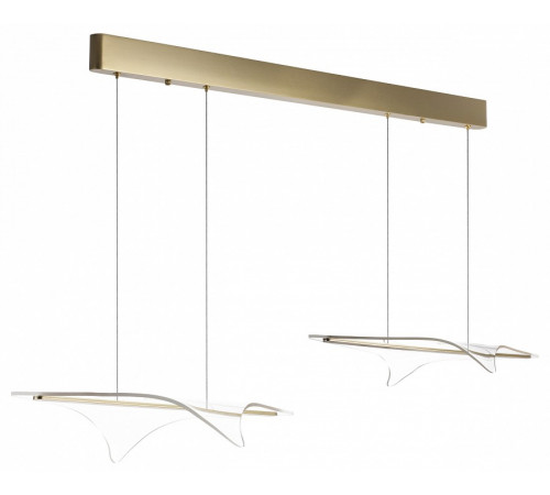 Подвесная люстра Lightstar Varese 731323