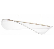 Подвесная люстра Lightstar Varese 731403