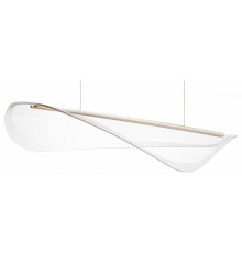 Подвесная люстра Lightstar Varese 731403