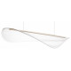 Подвесная люстра Lightstar Varese 731403