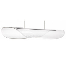 Подвесная люстра Lightstar Varese 731413