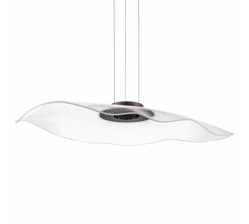 Подвесной светильник Lightstar Varese 731483 Подвесной светильник Lightstar Varese 731483