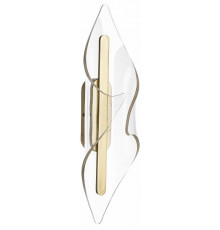 Настенный светильник Lightstar Varese 731653