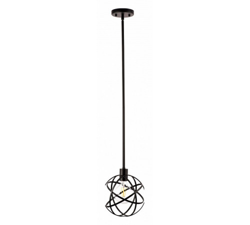 Подвесной светильник Lightstar Gabbia 732417