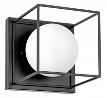 Бра Lightstar Gabbia 732617