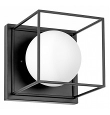 Бра Lightstar Gabbia 732617