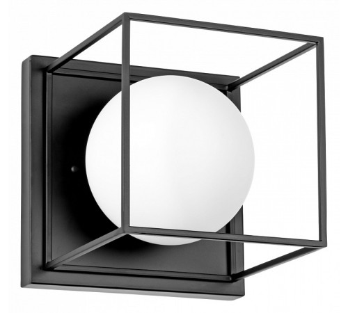 Бра Lightstar Gabbia 732617