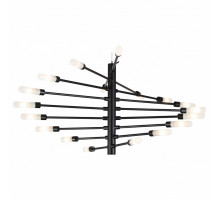 Подвесная люстра Lightstar RAGNO 733187