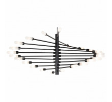 Подвесная люстра Lightstar RAGNO 733247