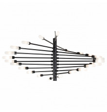 Подвесная люстра Lightstar RAGNO 733247