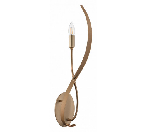 Бра Lightstar Ragno 733513 Бра Lightstar Ragno 733513