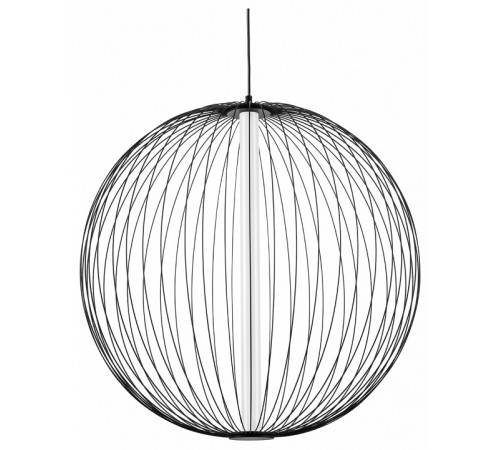 Подвесной светильник Lightstar Sole 734067 Подвесной светильник Lightstar Sole 734067