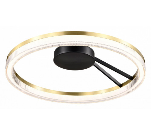 Потолочная люстра Lightstar Rotonda 736040 Потолочная люстра Lightstar Rotonda 736040