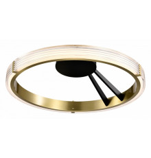 Потолочная люстра Lightstar Rotonda 736041