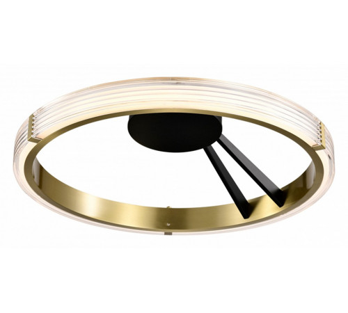 Потолочная люстра Lightstar Rotonda 736041 Потолочная люстра Lightstar Rotonda 736041