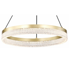 Подвесной светильник Lightstar Rotonda 736181