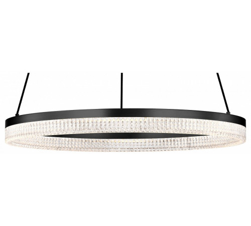 Подвесной светильник Lightstar Rotonda 736187 Подвесной светильник Lightstar Rotonda 736187