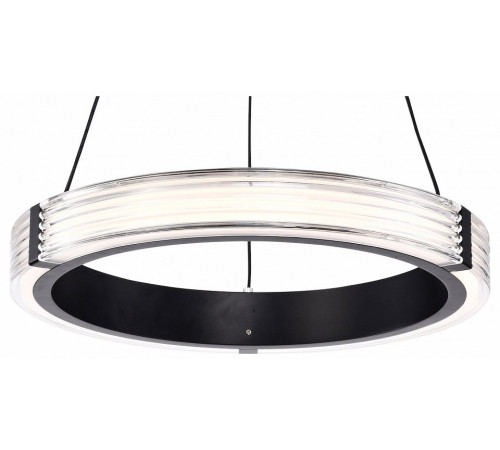 Подвесной светильник Lightstar Rotonda 736247 Подвесной светильник Lightstar Rotonda 736247