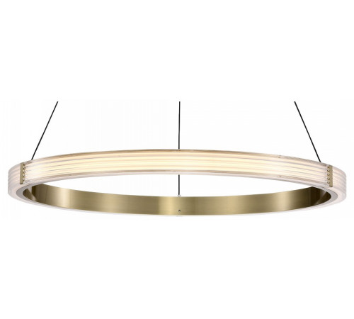 Подвесной светильник Lightstar Rotonda 736261 Подвесной светильник Lightstar Rotonda 736261