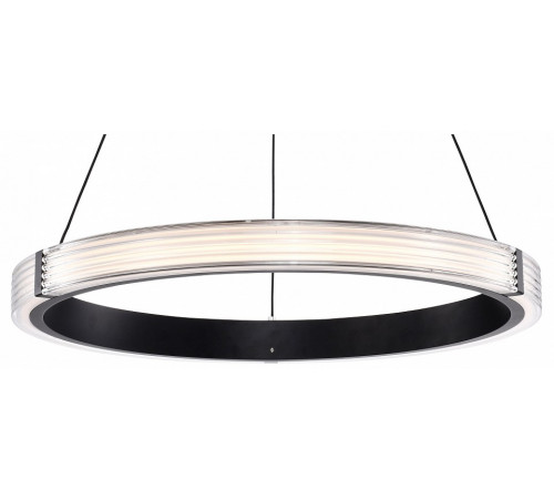 Подвесной светильник Lightstar Rotonda 736267 Подвесной светильник Lightstar Rotonda 736267