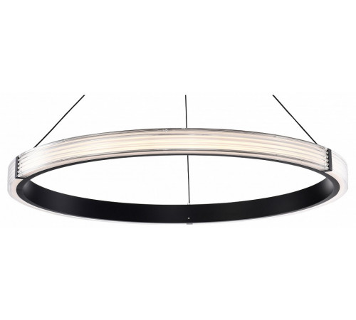 Подвесной светильник Lightstar Rotonda 736287 Подвесной светильник Lightstar Rotonda 736287