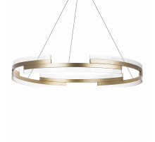 Подвесная люстра Lightstar Rotonda 736333