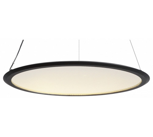 Подвесной светильник Lightstar Rotonda 736367 Подвесной светильник Lightstar Rotonda 736367