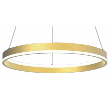 Подвесной светильник Lightstar Rotonda 736402