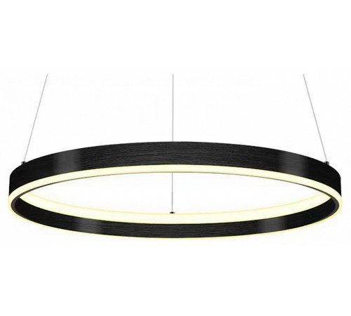 Подвесной светильник Lightstar Rotonda 736407 Подвесной светильник Lightstar Rotonda 736407