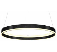 Подвесной светильник Lightstar Rotonda 736417